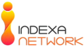 Indexa Network
