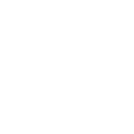 Rede de Afiliados
