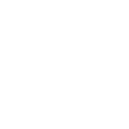 Redes Sociais